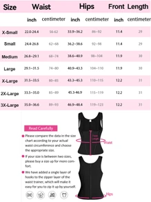 1PC Women's Latex Corset , Shaping Top,Tummy Control ,Firm Waist , Body Shaper, Colombian Waist Belt , Suitable For Daily Yoga And Body Shaping,Palace Retro Waistband