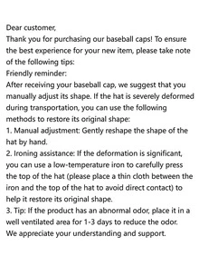 1pc Unisex Vintage Alphabet Embroidery Wide Brim Baseball Cap Suitable For Daily Casual Wear Street