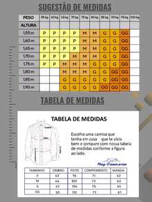 Men's Long Sleeve Slim Fit Office Casual Church Shirt Good Quality With Spandex Father's Day - 藏蓝色 - 查看 8