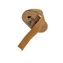 Dourado