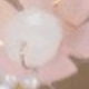 Hồng