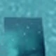Teal Blue