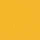 Amarillo Oro