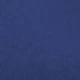 32140 (41x25x32cm) Dark Blue