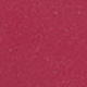11 Rose Blending
