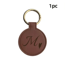 Cute Leather Hat Clip For Travel, Heart & Bow Design Bag Accessory To Hold Hats, Towels, Masks, Glasses, Outdoor Essential Gift For Women (8 Colors)