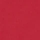 32160 (54x33x30cm) Red