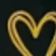 الأسود