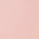 Dusty Pink