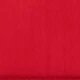 32150 (50x26x28cm) Red