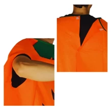 Costumes - Orange - View 3