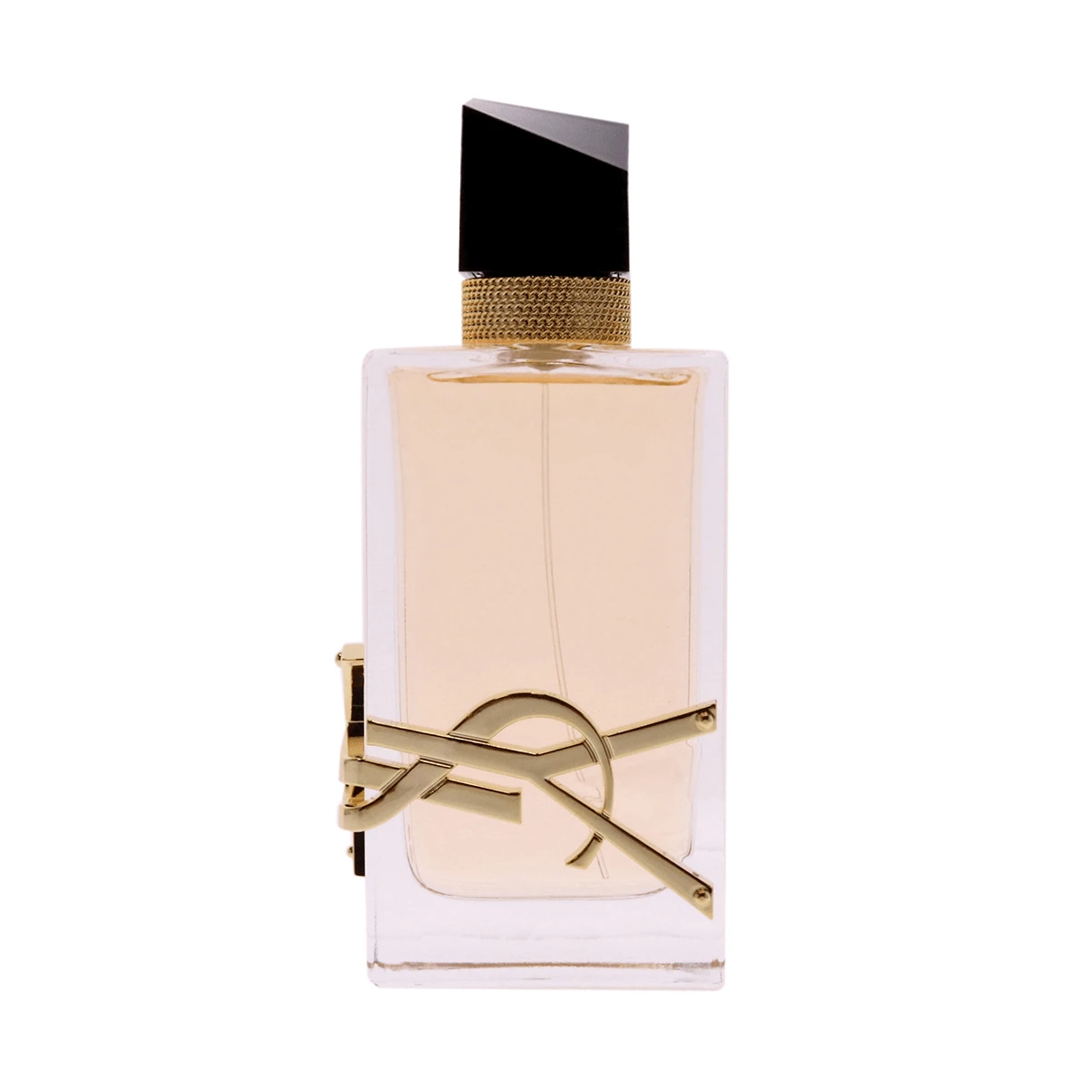 Yves Saint Laurent Libre 女士淡香水喷雾 EDT 香水 1.6 盎司/50 毫升 3 盎司/90 毫升 持久留香 女友 妻子 母亲 朋友 生日 毕业派对 旅行 露营 户外 学校 校园旅行 节日 周年纪念 办公室 秋季 秋季 万圣节 秋季造型 YSL Majestic Luxe 轻松优雅 SimpleLuxe - 美東時間 - 查看 1