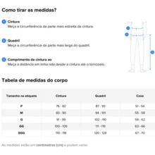 Men's Bermuda Shorts Beachwear Premium Fabric Lunny Confecções 2025 Various Colors - 米色 - 查看 4