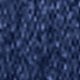 Dark Wash
