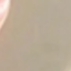 彩色