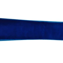 Azul Royal