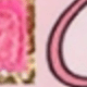 彩色