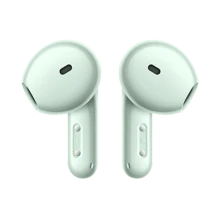 Redmi Buds 7S 空氣感舒適降噪耳機 動態降噪 & 3D全景聲 沉浸式音樂體驗 時尚撞色