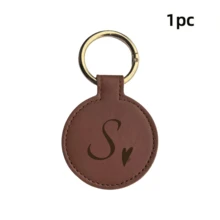 Cute Leather Hat Clip For Travel, Heart & Bow Design Bag Accessory To Hold Hats, Towels, Masks, Glasses, Outdoor Essential Gift For Women (8 Colors)