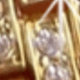 金色
