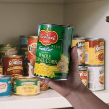 Creative Storage Jar Shaped Storage Box, Hidden Storage Space, Piggy Bank, Hidden Compartment, Secret Safe, Secret Storage, Personalized Storage Box, Can Be Used As A Transfer Safe, Hidden In Kitchen Cabinets, Protects Your Valuables - Such As Jewelry, Cash, Coins, Car Keys - Secure Home Storage, Suitable For Outdoor, Parties, Medicines, Jewelry, Cash And Other Valuables