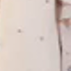 彩色