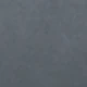 32150 (50x26x28cm) Gray