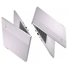 Lenovo IdeaPad 3i Chromebook, 15.6" LED FHD Display,  Celeron N4500, 4GB RAM, 64GB EMMC,  OS - Artic Grey - Xám Bắc Cực - Xem 9