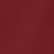 酒紅色