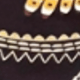 Amarelo