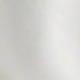 trắng