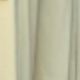 黃色