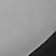 Silver 9L