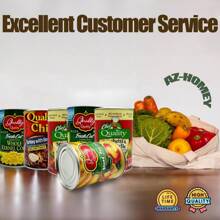 Creative Storage Jar Shaped Storage Box, Hidden Storage Space, Piggy Bank, Hidden Compartment, Secret Safe, Secret Storage, Personalized Storage Box, Can Be Used As A Transfer Safe, Hidden In Kitchen Cabinets, Protects Your Valuables - Such As Jewelry, Cash, Coins, Car Keys - Secure Home Storage, Suitable For Outdoor, Parties, Medicines, Jewelry, Cash And Other Valuables