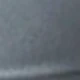 Light Wash