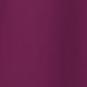 Red Violet