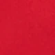 32140 (41x25x32cm) Red