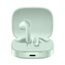 Redmi Buds 7S 空氣感舒適降噪耳機 動態降噪 & 3D全景聲 沉浸式音樂體驗 時尚撞色