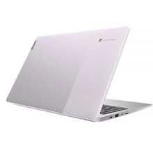 Lenovo IdeaPad 3i Chromebook, 15.6" LED FHD Display,  Celeron N4500, 4GB RAM, 64GB EMMC,  OS - Artic Grey - Xám Bắc Cực - Xem 8