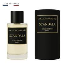 Parfum