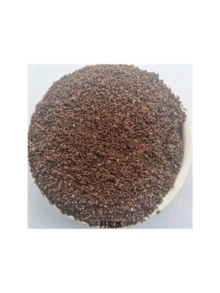 Free Home Delivery Aeragaggerg Fruit  Seeds Pink Muhly Grass Seeds, Perennial Muhlenbergia Capillaris MU0130R - 彩色 - 查看 7