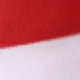 Đỏ và trắng
