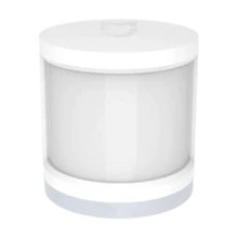 Xiaomi Sensor & Detector - White - View 2