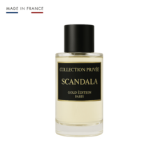 Parfum