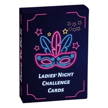 Party Game Drink If Adult Party Entertainment Wine Table Game Cards Multi-Person Party Team Building Toys Drinking Props Game Cards Perfect Game Night For Family And Friends Thanksgiving, Halloween And Christmas Party Gifts 21st Birthday Gifts