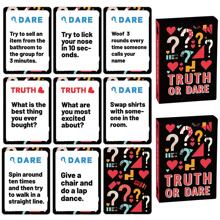 Party Game Drink If Adult Party Entertainment Wine Table Game Cards Multi-Person Party Team Building Toys Drinking Props Game Cards Perfect Game Night For Family And Friends Thanksgiving, Halloween And Christmas Party Gifts 21st Birthday Gifts