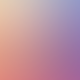 多色2
