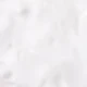 alb