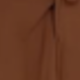 Rust Brown