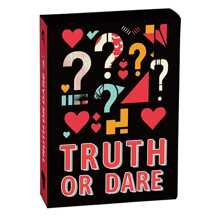 Party Game Drink If Adult Party Entertainment Wine Table Game Cards Multi-Person Party Team Building Toys Drinking Props Game Cards Perfect Game Night For Family And Friends Thanksgiving, Halloween And Christmas Party Gifts 21st Birthday Gifts